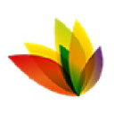 Vertex Services Group Limited