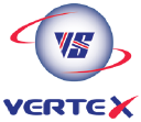 Vertex Securities Ltd
