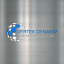 Vertex Dynamix