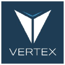 Vertex General Contractors LLC