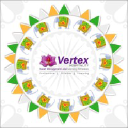 Vertex Holidays