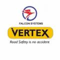 Vertex Plastic Product Pvt Ltd - Vertex Group