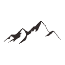 Vertex Search