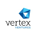 Vertex Ventures Israel