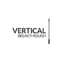 Vertical Breakthrough Pte. Ltd.