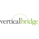 Vertical Bridge Holdings