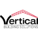 Vertical Building Solutions