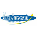 Vertical Construction, Inc.
