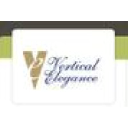 Royal Oak Realty Trust