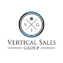 Vertical Sales Group