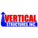 Vertical Structures, Inc.