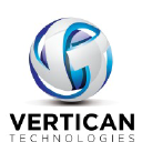 Vertican Technologies
