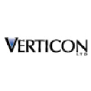 Verticon Ltd