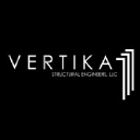 Vertika Structural Engineers, LLC