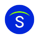 Vertisys Corporation