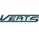 VERTS Services Ind. Pvt. Ltd
