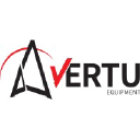 Vertu Equipment