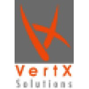 VertX Solutions