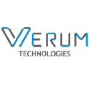 Verum Technologies