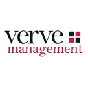 Verve Management UAE