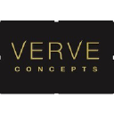 VERVE CONCEPTS LIMITED