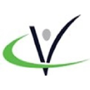 Verve Consulting