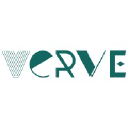Verve Design