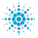 Verve Medical Products Inc.