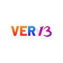 Verve Systems Pvt Ltd