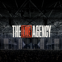 Verwiel - the creative agency