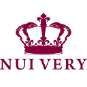 NUI VERY