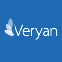 Veryan Medical