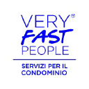 Very Fast People