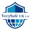VERYSAFE UK