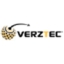 Verztec Consulting Pte Ltd