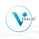 Vesalio
