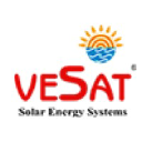 Vesat Solar Products Pvt Ltd