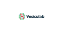 Vesiculab
