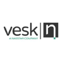 VESK