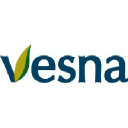 Vesna Tours Private Limited