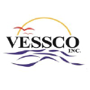 Vessco Inc
