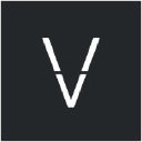 Vestaboard