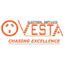 Vesta Electrical Suppliers