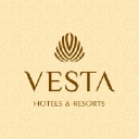 VESTA HOTELS & RESORTS