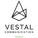Vestal Communication