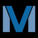 Vested Medical, Inc.