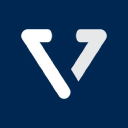Vested Finance