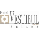 Hotel Vestibul Palace - Small Luxury Hotels of the World