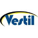 Vestil Manufacturing Company