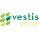 Vestis Group (a division of CMS, Inc.)
